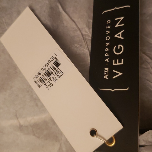 Isabelle Convertible Backpack - Picture 11 of 17